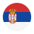 Srpski